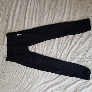 Gymshark Energy Seamless Leggings